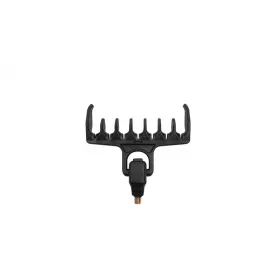 Korum Angle Tilt - Quiver Rest Suport pentru lansetă