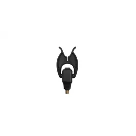   Korum Angle Tilt - Compact Rest Cap de suport pentru lansetă