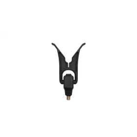 Korum Angle Tilt - Cap Suport Lansetă Tip Y