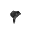 Korum Angle Tilt Butt Cup Suport de Lansetă Standard