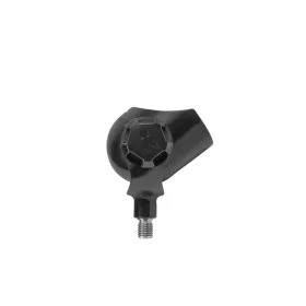 Korum Angle Tilt Butt Cup Suport de Lansetă Standard