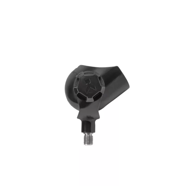 Korum Angle Tilt Butt Cup Suport de Lansetă Standard