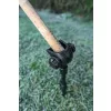 Korum Angle Tilt Butt Cup Suport de Lansetă Standard