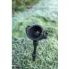 Korum Angle Tilt Butt Cup Suport de Lansetă Standard