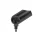 Korum Angle Tilt Butt Cup Suport de Lansetă XL