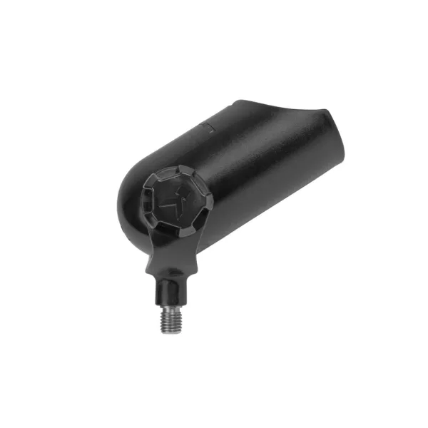 Korum Angle Tilt Butt Cup Suport de Lansetă XL