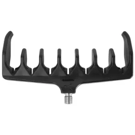 Korum Quiver Rest Cap Suport Undiță