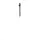 Korum Powertwist Bankstick 30cm