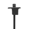 Korum Powertwist Bankstick 30cm