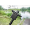 Korum Powertwist Bankstick 30cm