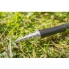 Korum Powertwist Bankstick 30cm