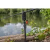 Korum Powertwist Bankstick 30cm