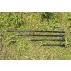 Korum Powertwist Bankstick 30cm