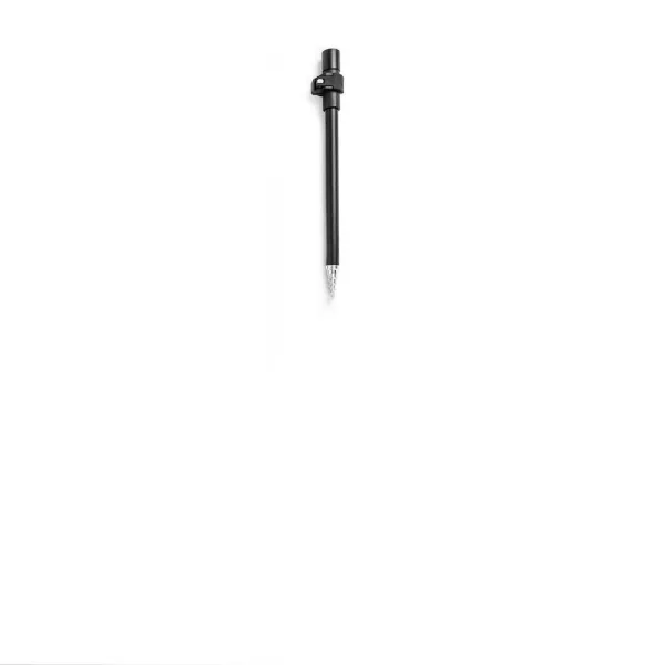 Korum Powertwist Bankstick 45cm