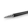 Korum Powertwist Bankstick 45cm