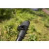 Korum Powertwist Bankstick 45cm