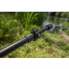 Korum Powertwist Bankstick 45cm
