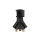 Korum Bloc Adaptor Trepied