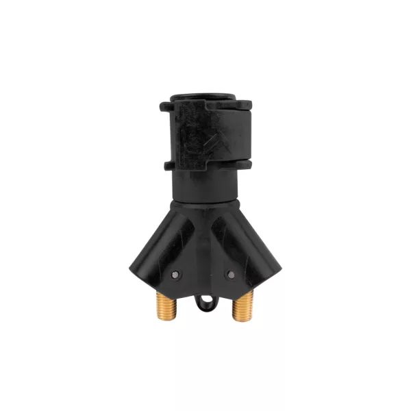 Korum Bloc Adaptor Trepied