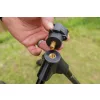 Korum Bloc Adaptor Trepied
