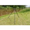 Korum Bloc Adaptor Trepied