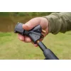 Korum Bloc Adaptor Trepied