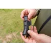 Korum Bloc Adaptor Trepied