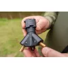 Korum Bloc Adaptor Trepied