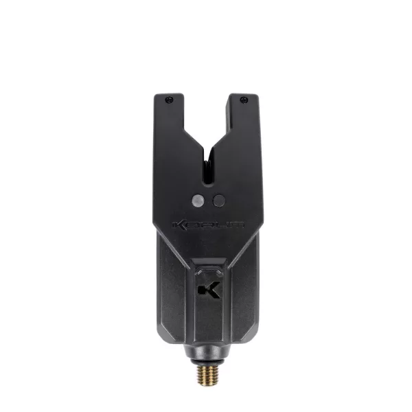 Korum KRI Indicator electric de mușcătură