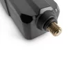 Korum KRI Indicator electric de mușcătură