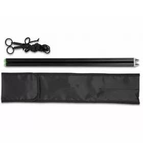   Korum Distance Marka Sticks Băț de măsurare a distanței 50cm
