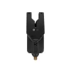 Korum KRI Set Indicator Electric Mușcătură 3+1 Piese cu 3 Swingere