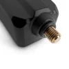 Korum KRI Set Indicator Electric Mușcătură 3+1 Piese cu 3 Swingere