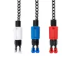 Korum KRI Set Indicator Electric Mușcătură 3+1 Piese cu 3 Swingere
