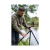 Korum Progress Compact River Tripod