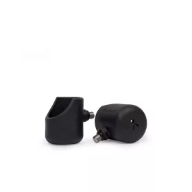Korum Butt Cup Cap suport lansetă