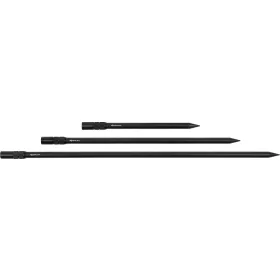 Korum Twist Lock Bankstick Pichet 50cm