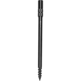 Korum Twist Lock Bankstick Leszúró 30cm