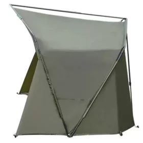Korum Day Shelter Lite Adăpost