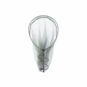 Korum Latex Barbel Spoon Net 30 Cap de minciog