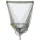 Korum Folding Triangle Net 26 Cap de minciog