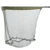 Korum Folding Triangle Net 26 Cap de minciog