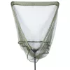 Korum Folding Triangle Net 30 Cap de minciog