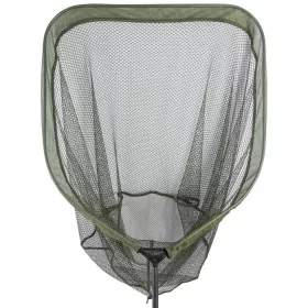 Korum Speci-square Net 26 Cap de minciog