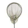 Korum Full Metal Latex Spoon 26 Cap de minciog