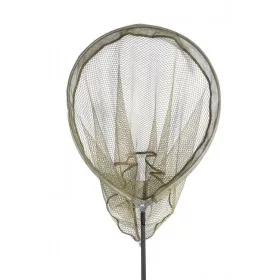 Korum Full Metal Latex Spoon 26 Cap de minciog