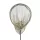 Korum Full Metal Latex Spoon 26 Cap de minciog