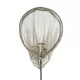 Korum Full Metal Latex Spoon 26 Cap de minciog