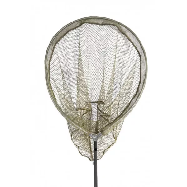 Korum Full Metal Latex Spoon 30 Cap de minciog