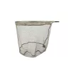 Korum Full Metal Latex Spoon 30 Cap de minciog